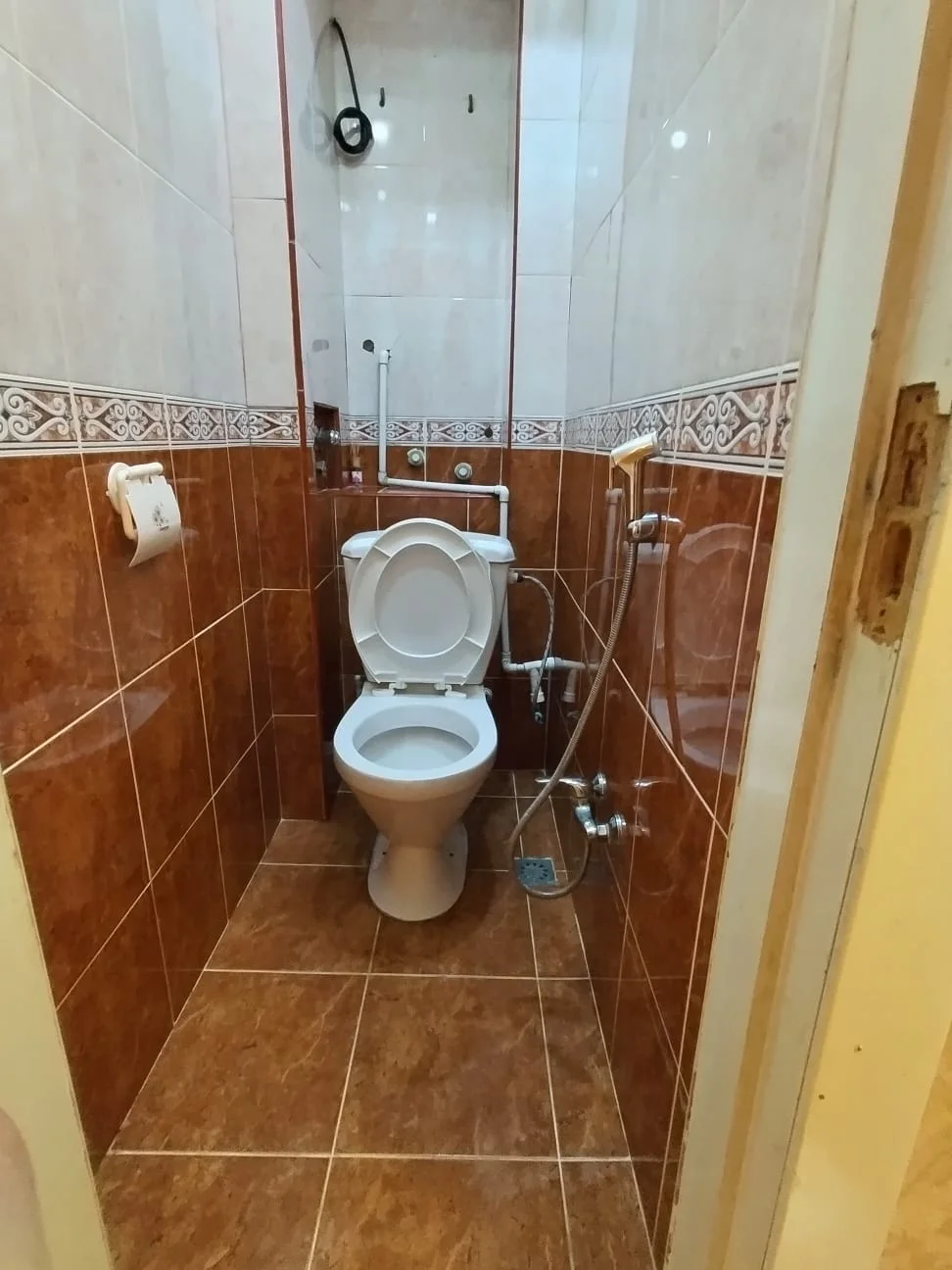 Satılır 3 otaqlı Mənzil 95 m² Yasamal r.
