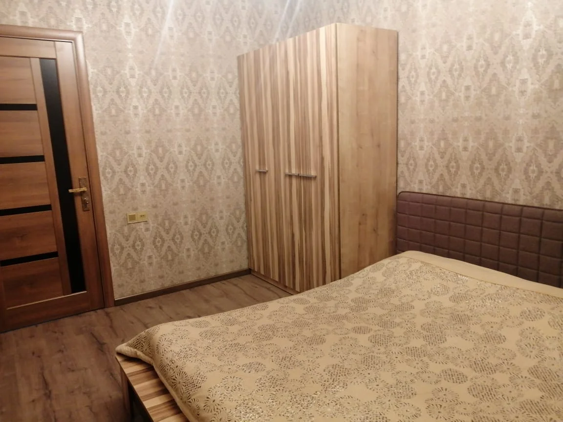 Kirayə 2 otaqlı Mənzil 65 m² Yasamal r. – şəkil 6