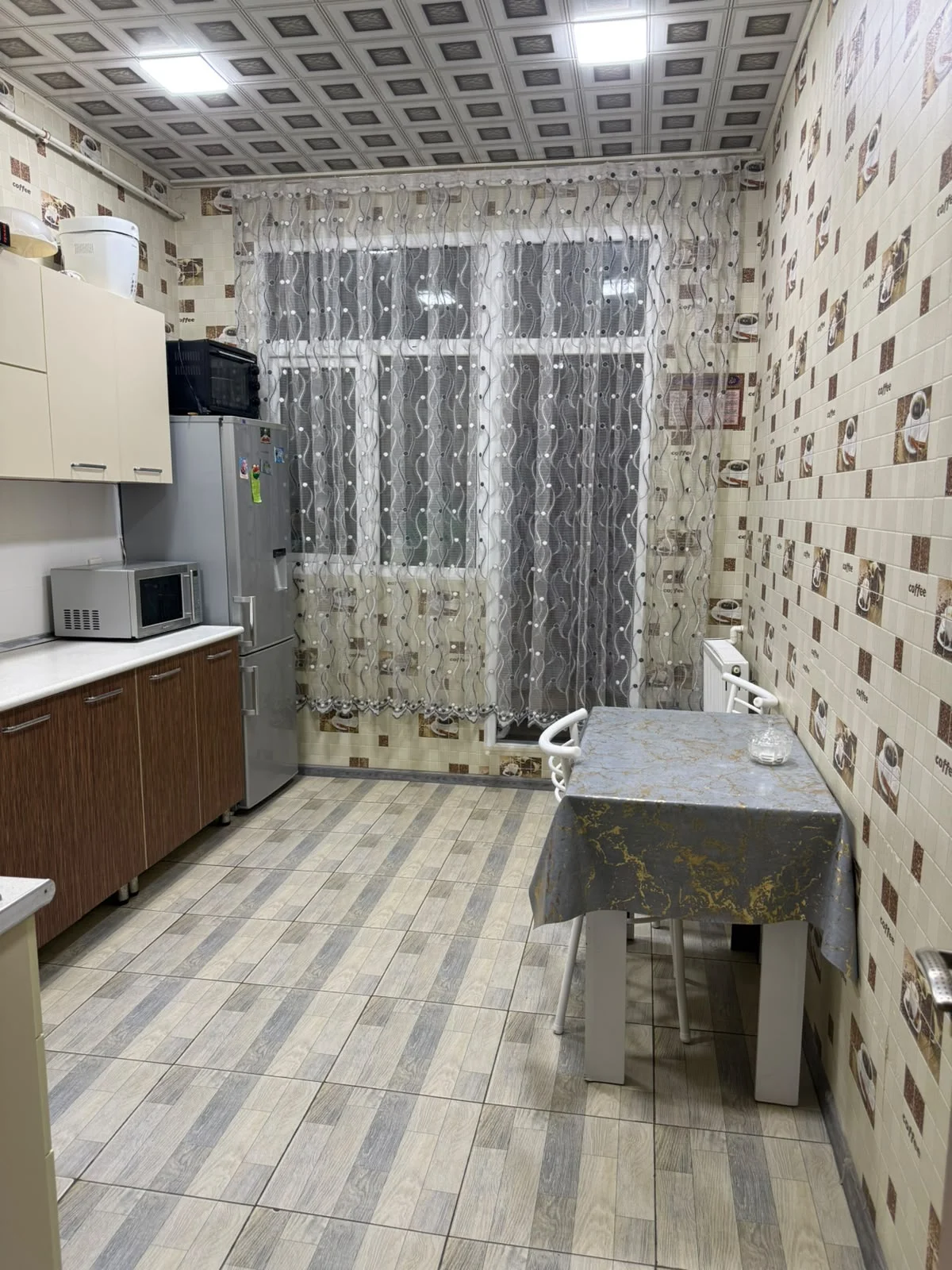 Satılır 3 otaqlı Mənzil 92 m² Abşeron r. Masazır q. – şəkil 10