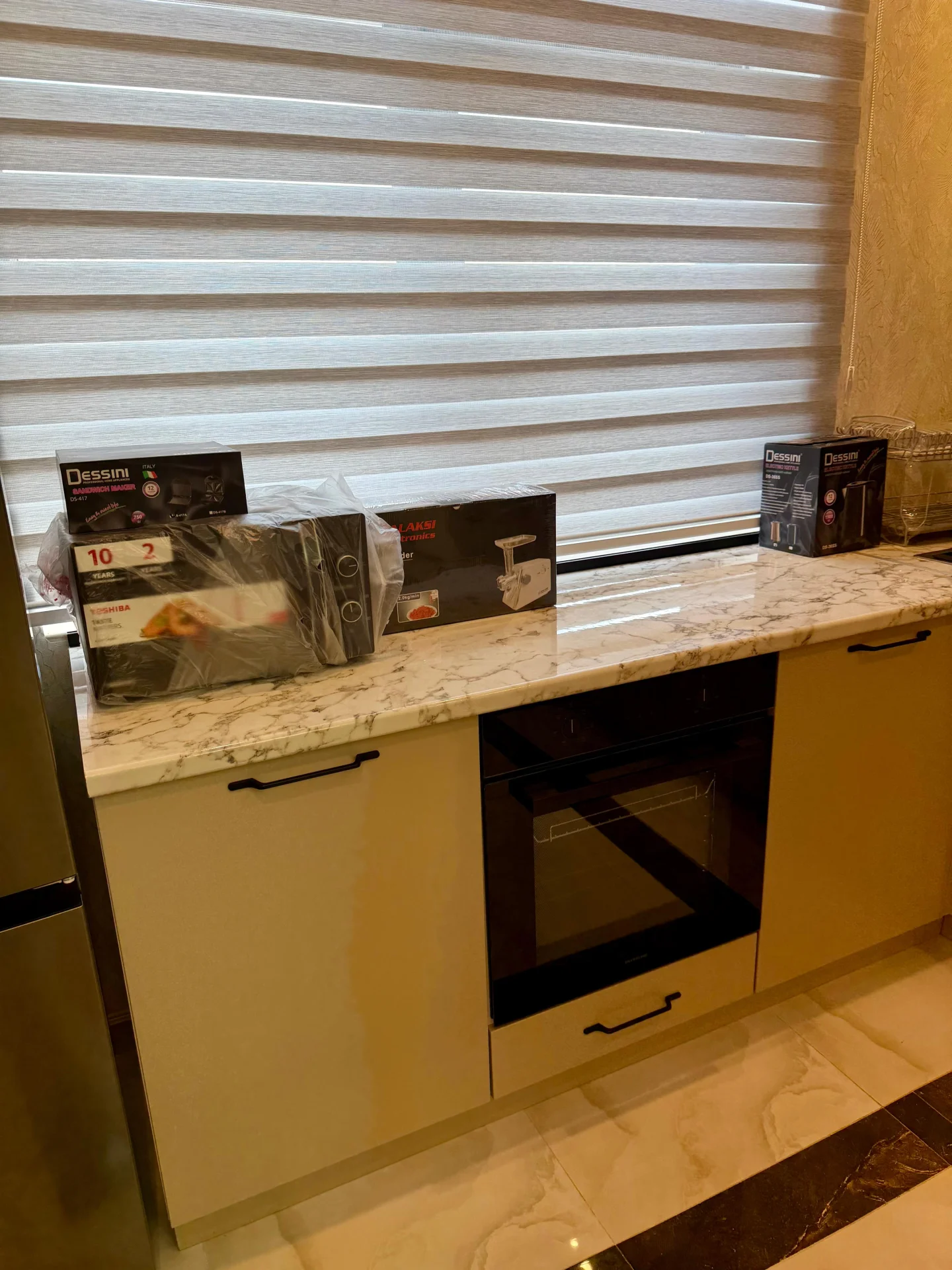 Kirayə 2 otaqlı Mənzil 85 m² Nəsimi r.