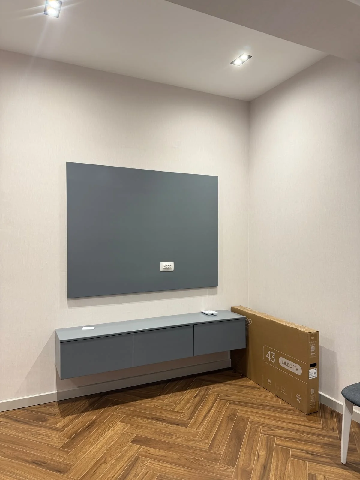 Kirayə 2 otaqlı Mənzil 50 m² Yasamal r. 20 Yanvar q. 20 Yanvar m. – şəkil 4