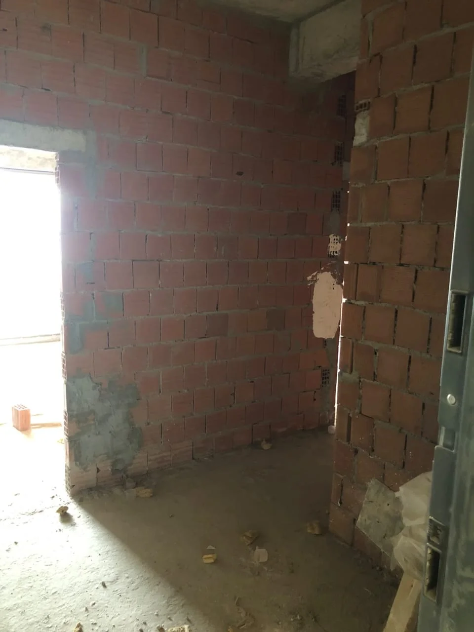 Satılır 3 otaqlı Mənzil 113 m² Binəqədi r. – şəkil 13