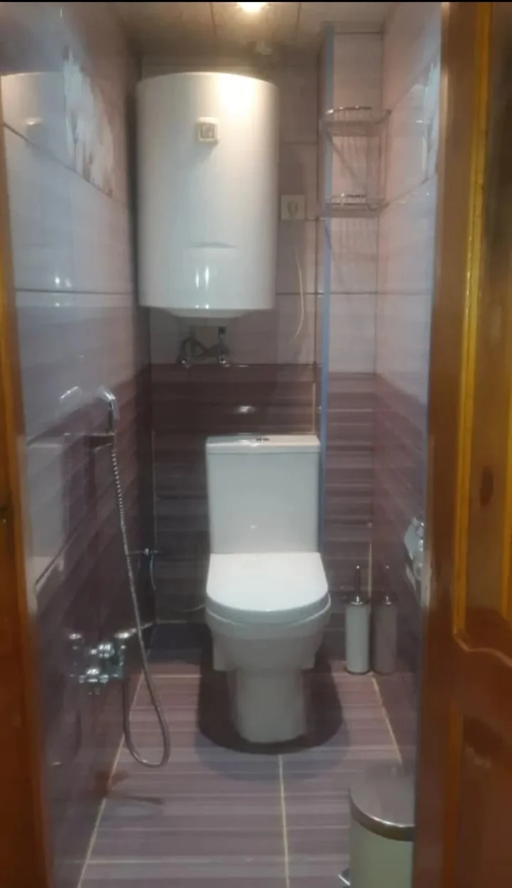 Satılır 2 otaqlı Mənzil 50 m² Xırdalan – şəkil 11