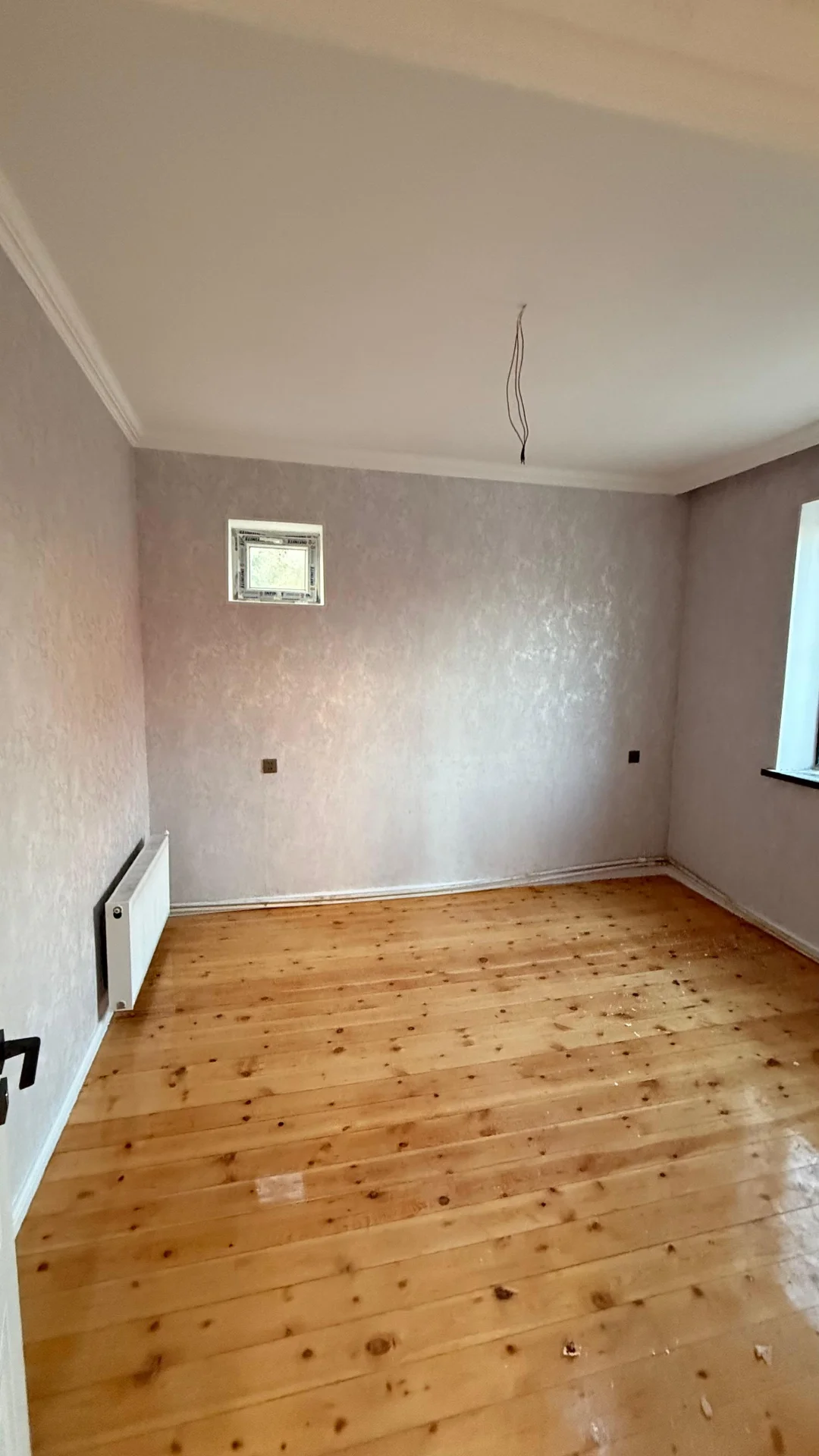For rent 6-room Office 160 m² Binəqədi dist. – şəkil 11