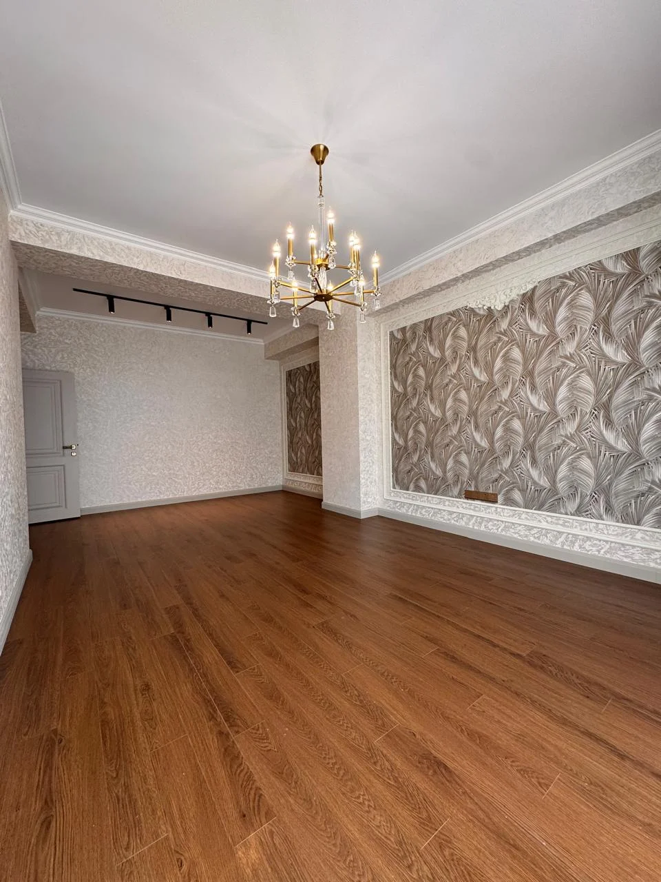 Satılır 2 otaqlı Mənzil 75 m² Yasamal r. – şəkil 2