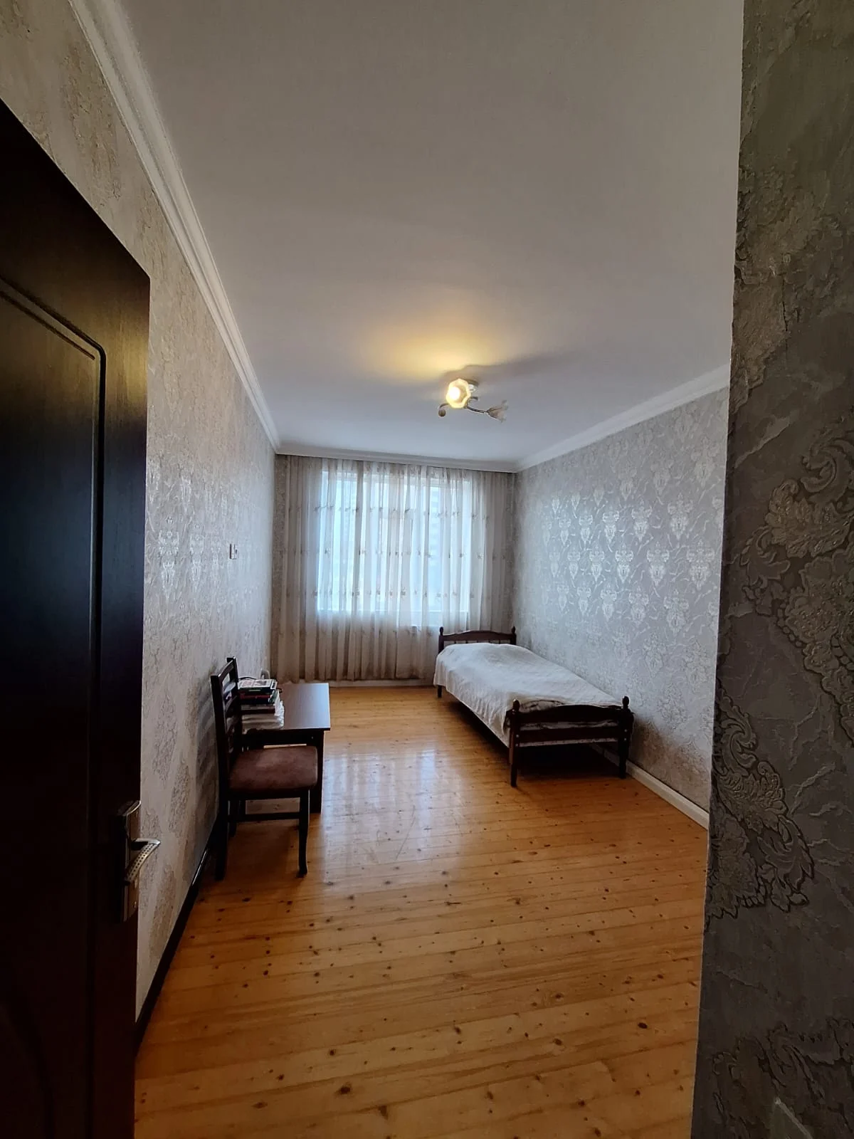 Satılır 3 otaqlı Mənzil 70 m² Xırdalan – şəkil 5