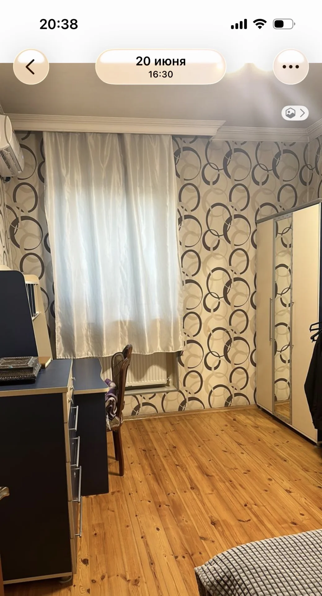 Satılır 5 otaqlı Həyət evi / Bağ evi 200 m² Binəqədi r. Binəqədi qəsəbəsi q. – şəkil 11