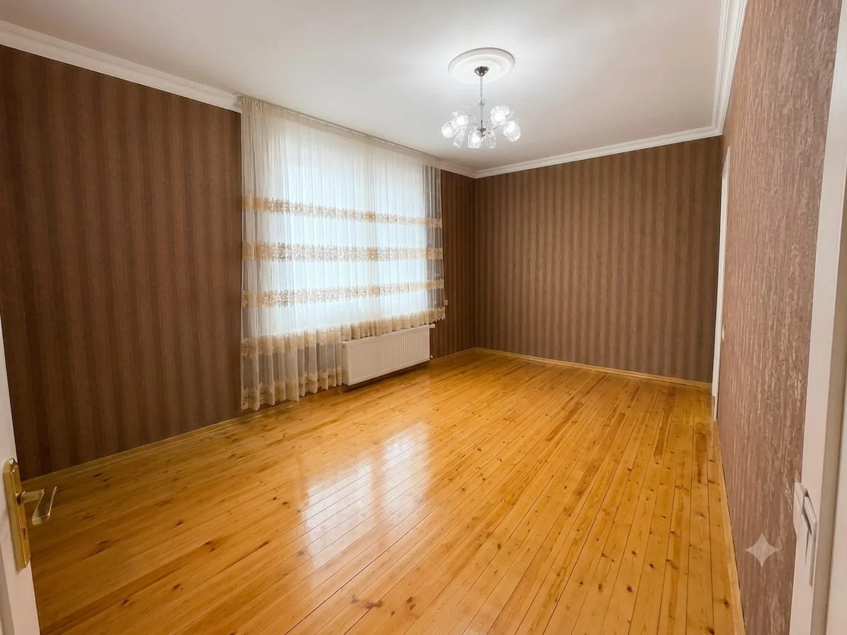 Satılır 3 otaqlı Mənzil 100 m² Sumqayıt