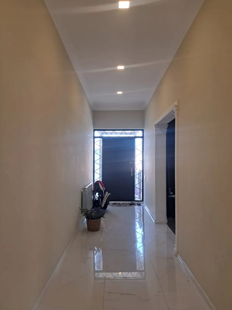 Satılır 4 otaqlı Həyət evi / Bağ evi 160 m² Abşeron r. Masazır q. – şəkil 5