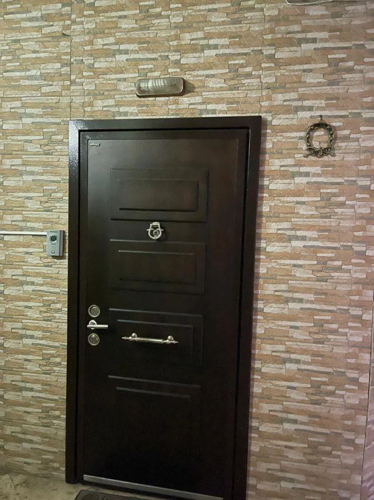 Kirayə 4 otaqlı Mənzil 160 m² Nərimanov r. Nərimanov m. – şəkil 16