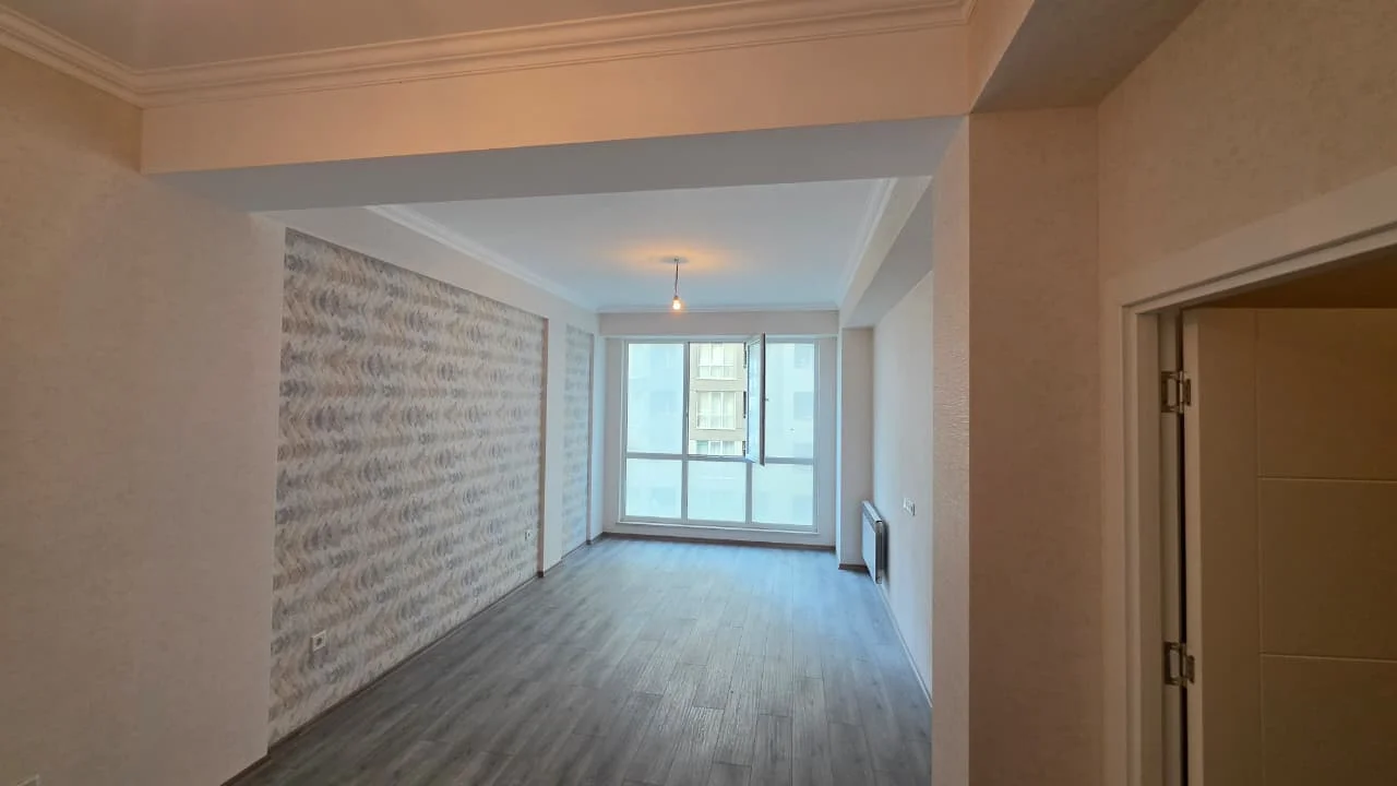 Satılır 3 otaqlı Mənzil 77 m² Yasamal r.