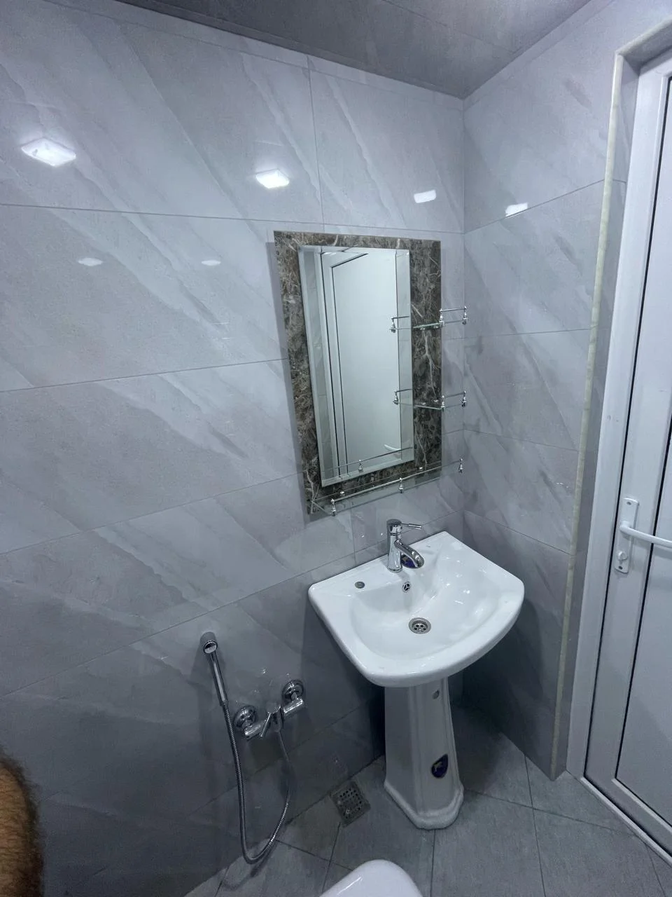 Kirayə Obyekt 90 m² Sabunçu r. Bakıxanov q. – şəkil 6