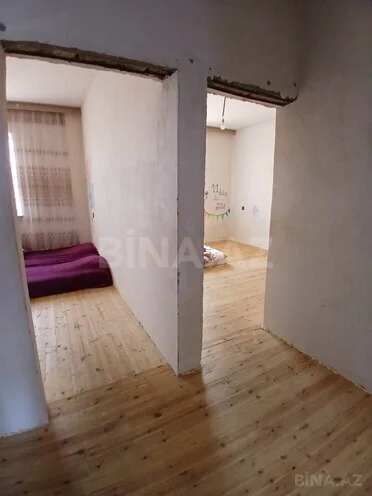 Satılır 7 otaqlı Həyət evi / Bağ evi 220 m² Xəzər r. Koroğlu m. – şəkil 9