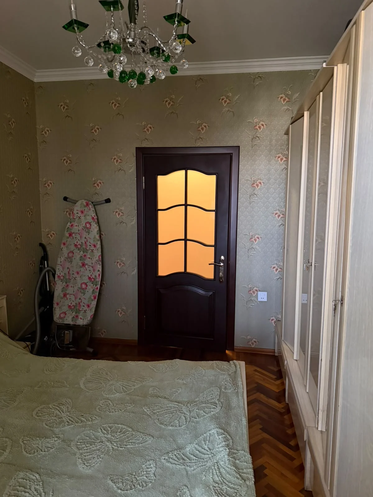 For sale 2-room Apartment 65 m² Binəqədi dist. Azadlıq prospekti metro – şəkil 11