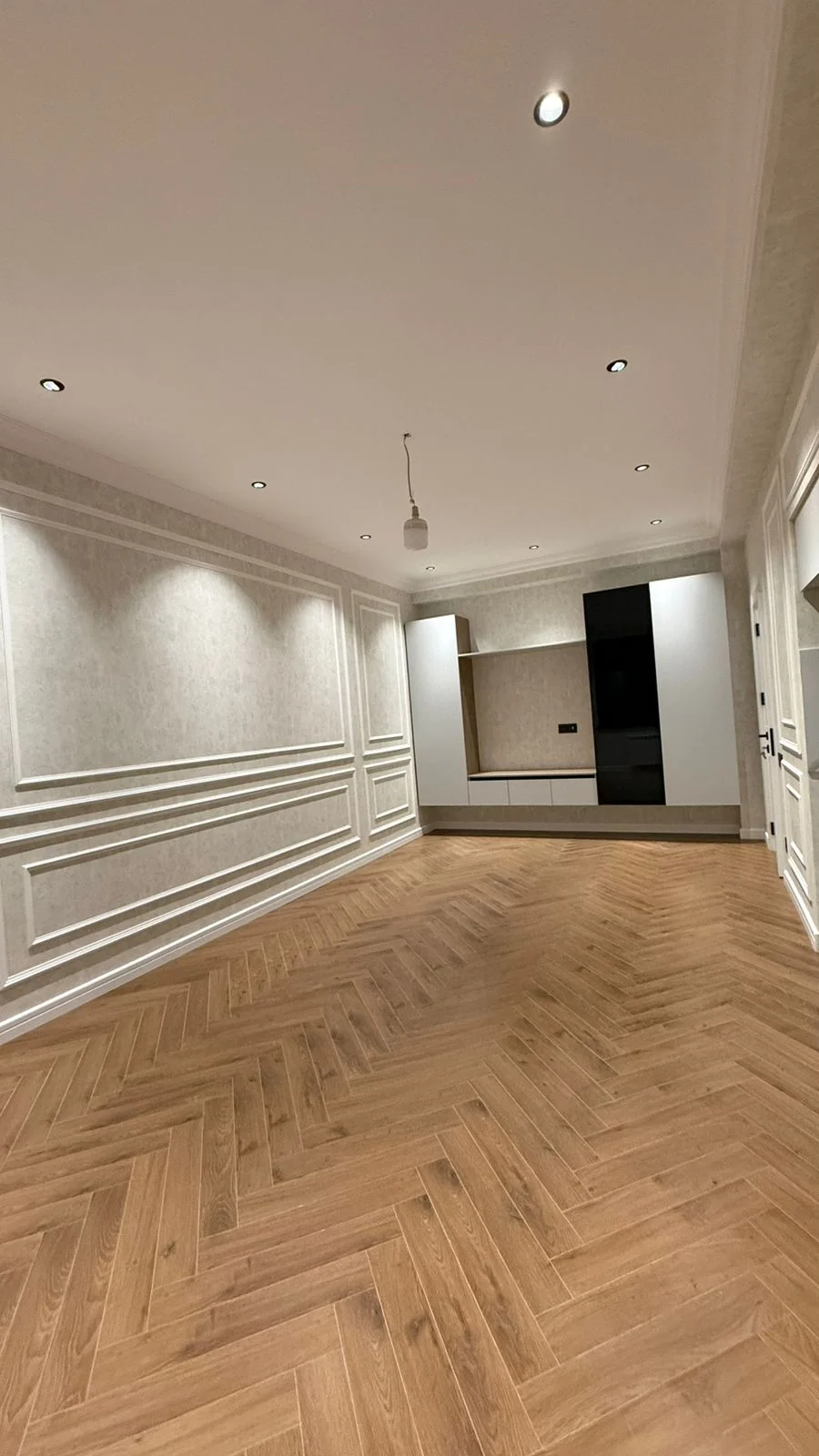Satılır 3 otaqlı Mənzil 77 m² Yasamal r. – şəkil 9