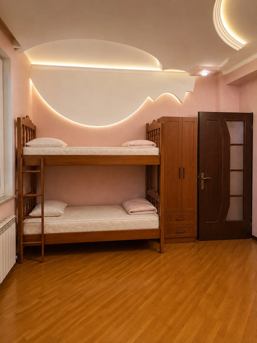 Kirayə 3 otaqlı Mənzil 142 m² Yasamal r.