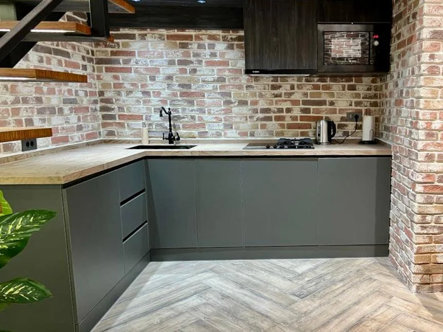 Kirayə 2 otaqlı Mənzil 60 m² Xətai r.