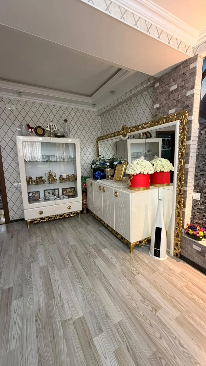 Satılır 3 otaqlı Mənzil 125 m² Abşeron r. Masazır q. – şəkil 6