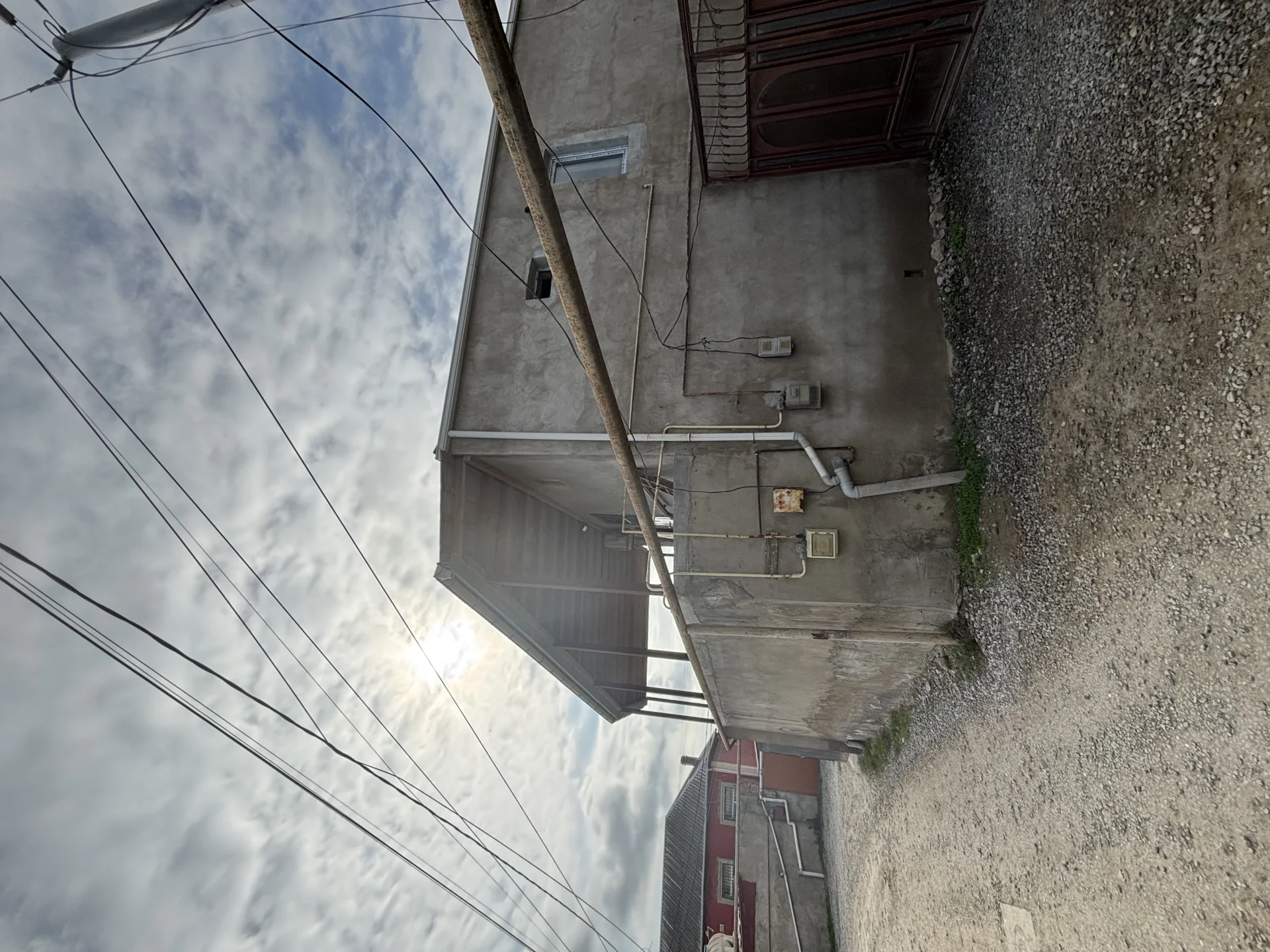 Satılır 6 otaqlı Həyət evi / Bağ evi 200 m² Abşeron r.