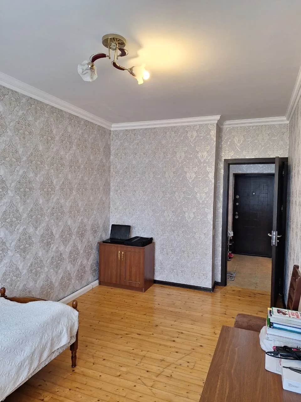 Satılır 3 otaqlı Mənzil 70 m² Xırdalan – şəkil 13