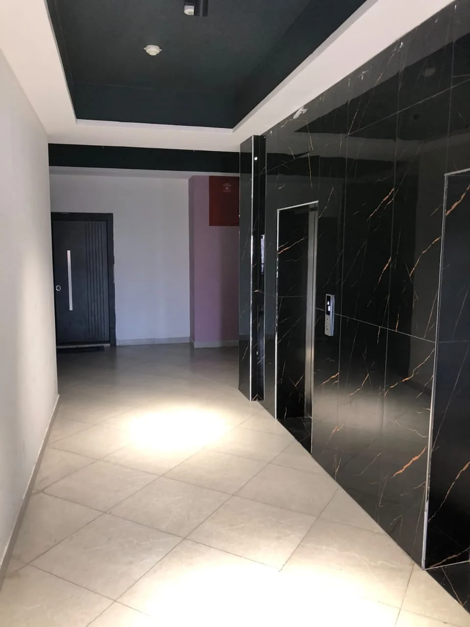 Satılır 3 otaqlı Mənzil 113 m² Binəqədi r. – şəkil 14