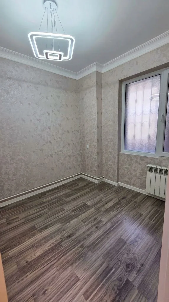 Satılır 3 otaqlı Mənzil 65 m² Nərimanov r. Gənclik m. – şəkil 14