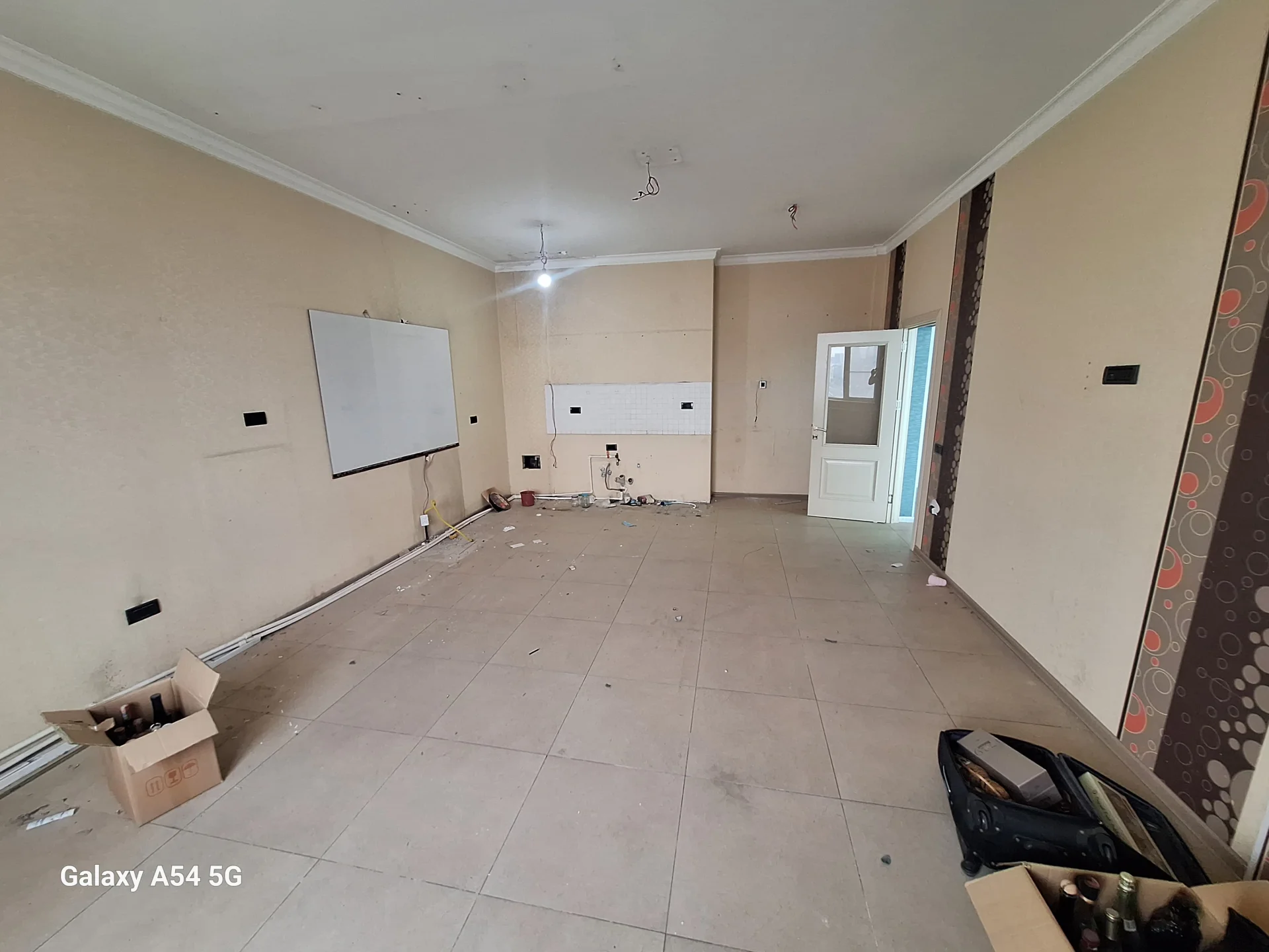 Продаётся 3-комнатная Квартира 187 m² Yasamal р-н Nizami м. – şəkil 8