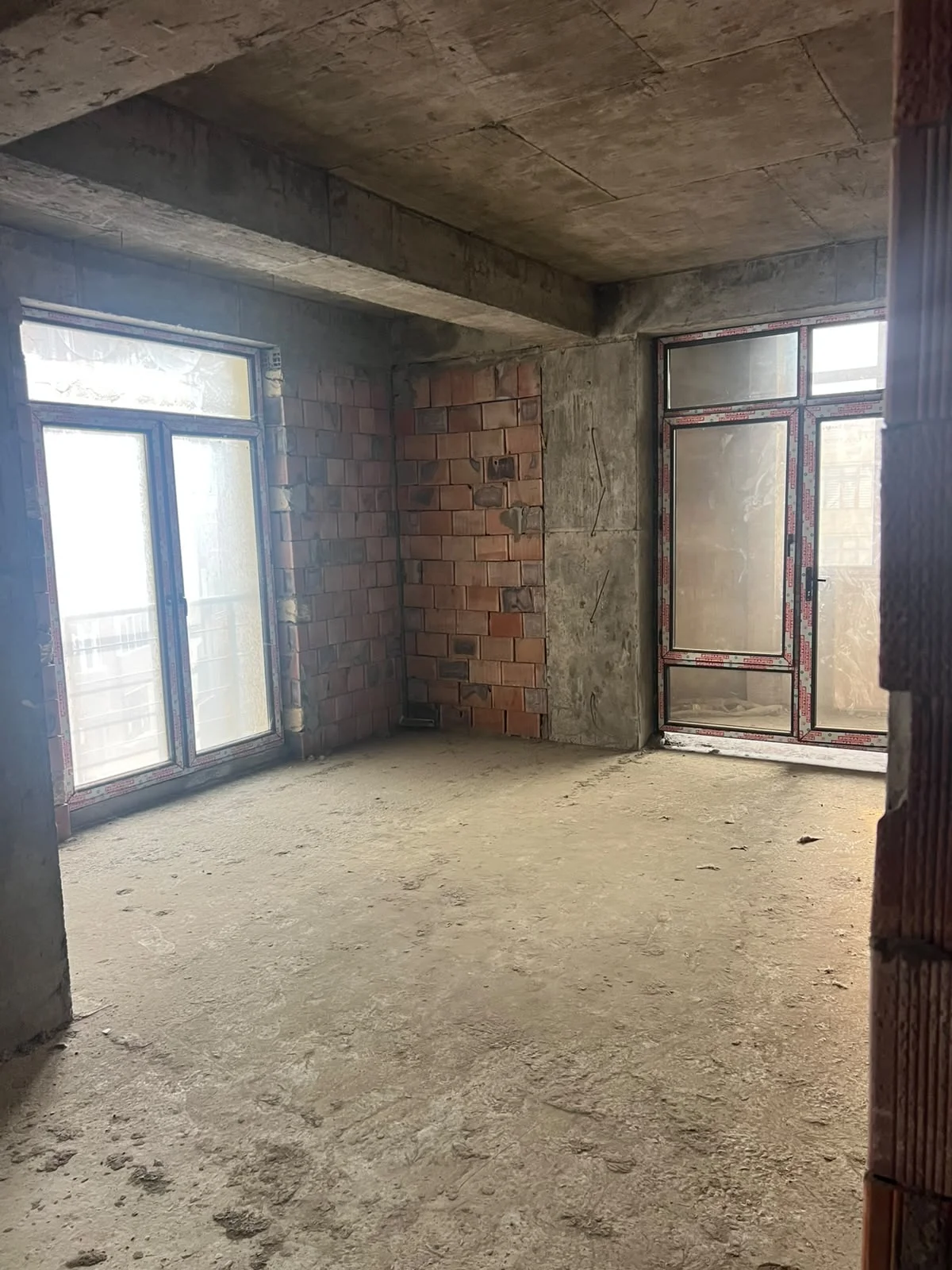 Satılır 4 otaqlı Mənzil 168 m² Nərimanov r. – şəkil 5