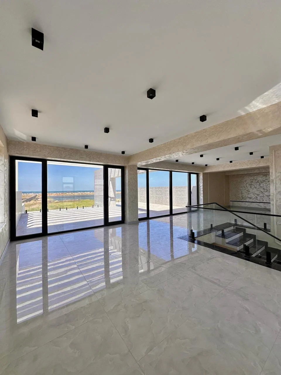 Satılır 6 otaqlı Həyət evi / Bağ evi 480 m² Xəzər r.