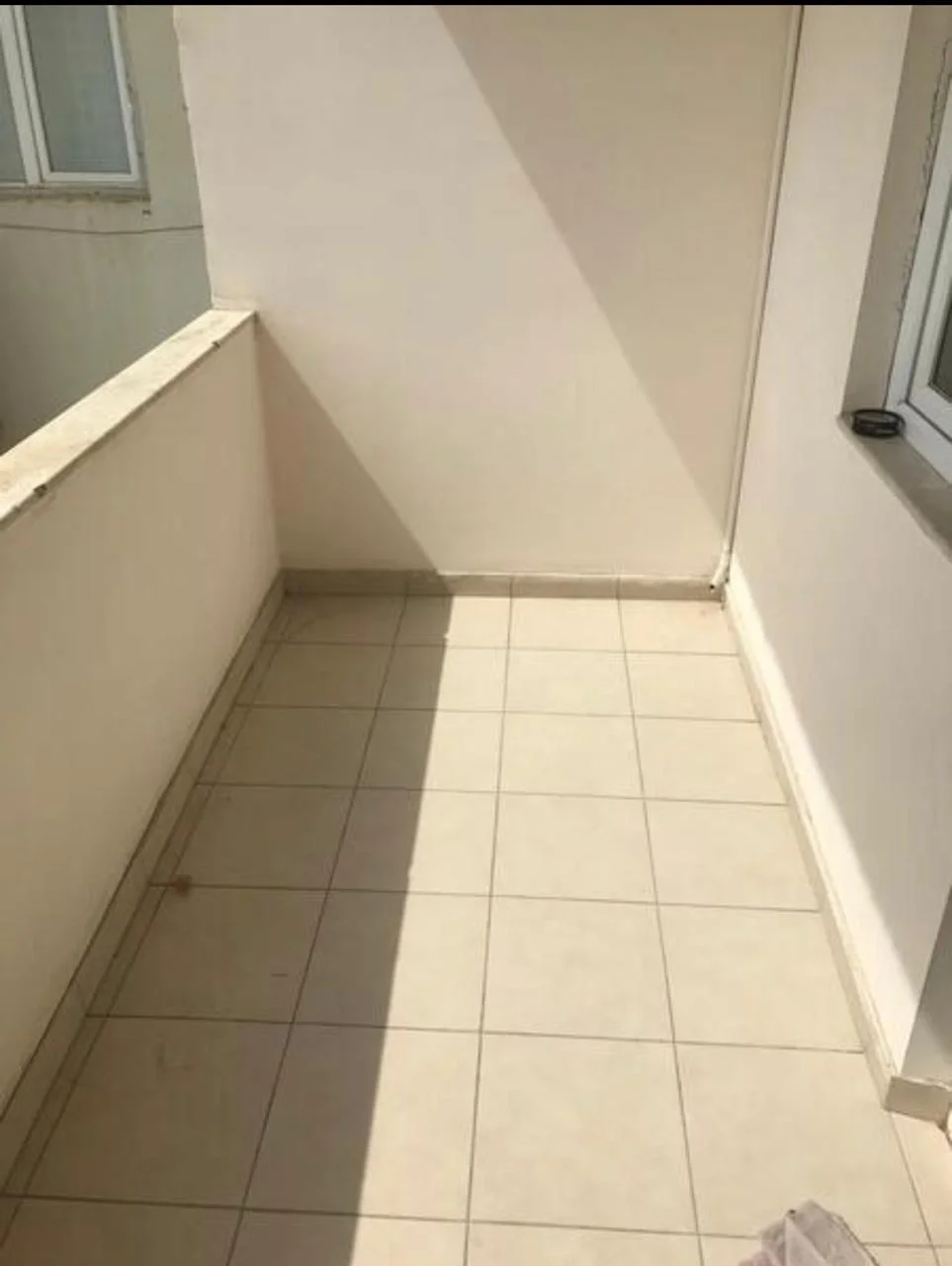Kirayə 4 otaqlı Mənzil 180 m² Xətai r. – şəkil 5