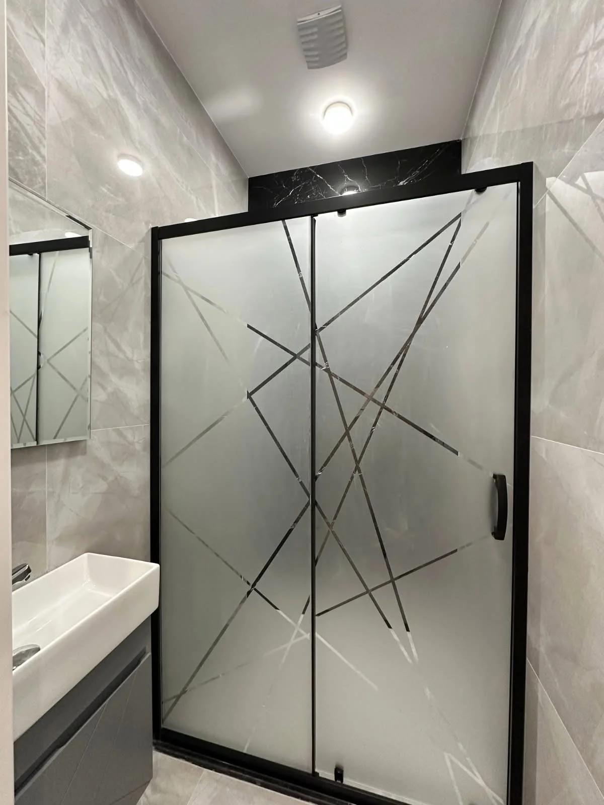 Satılır 3 otaqlı Mənzil 110 m² Xətai r.