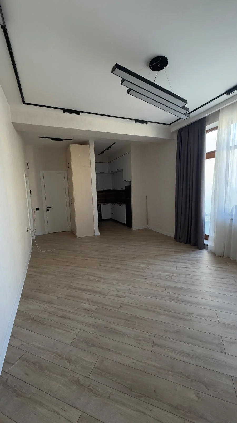 For rent 2-room Apartment 80 m² Nəsimi dist. – şəkil 7