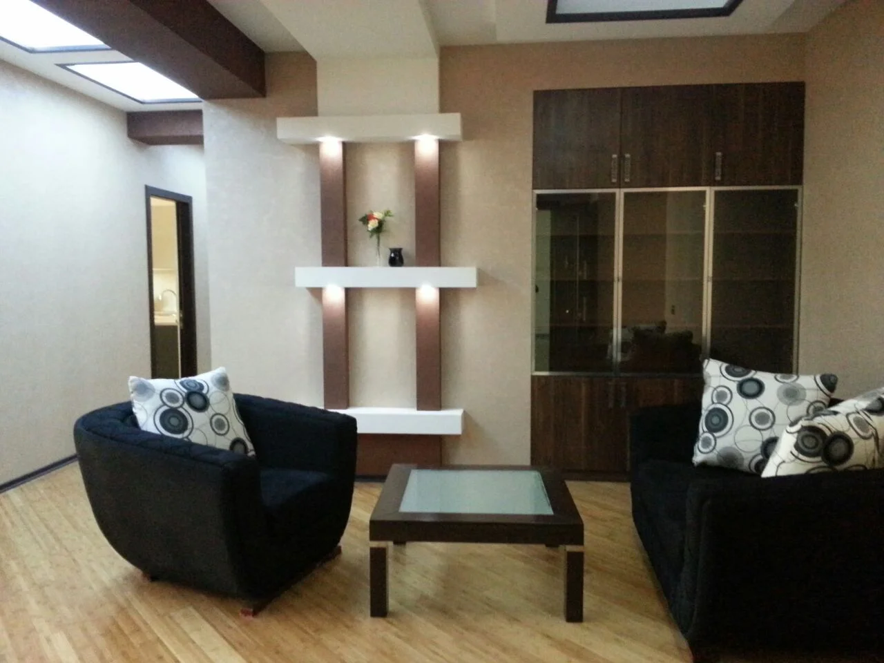 Satılır 3 otaqlı Mənzil 174 m² Yasamal r.