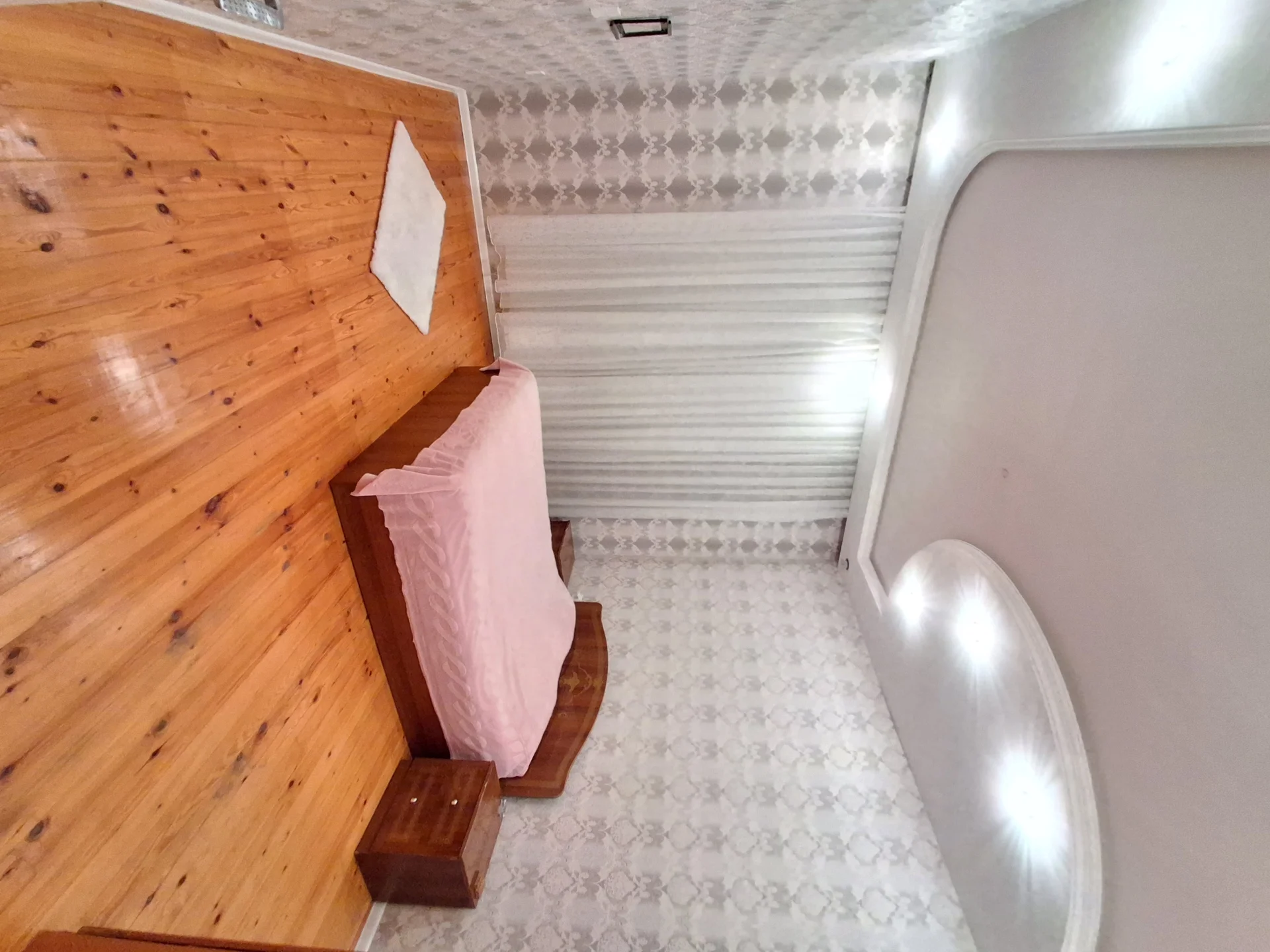 Satılır 11 otaqlı Həyət evi / Bağ evi 300 m² Sabunçu r.
