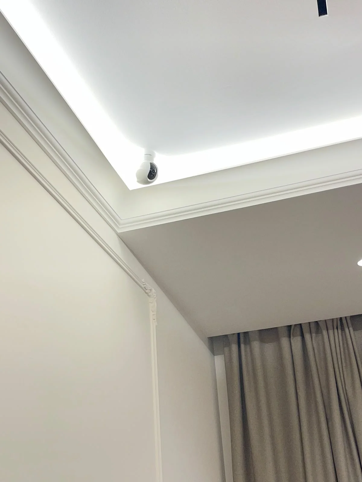 For sale 3-room Apartment 127 m² Xətai dist. Şah İsmayıl Xətai metro – şəkil 11