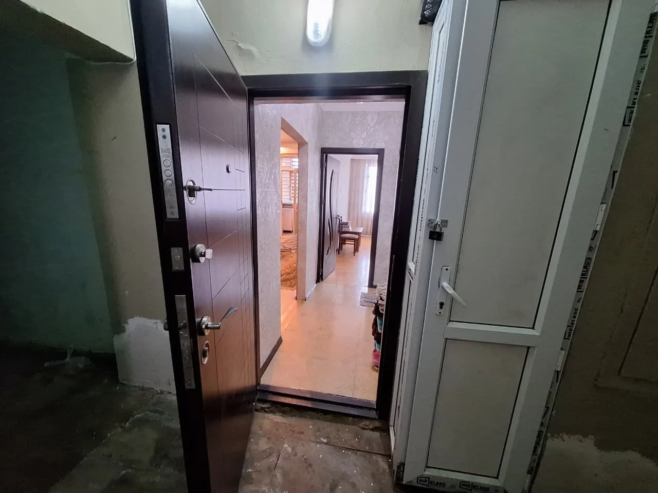 Satılır 3 otaqlı Mənzil 70 m² Xırdalan – şəkil 6