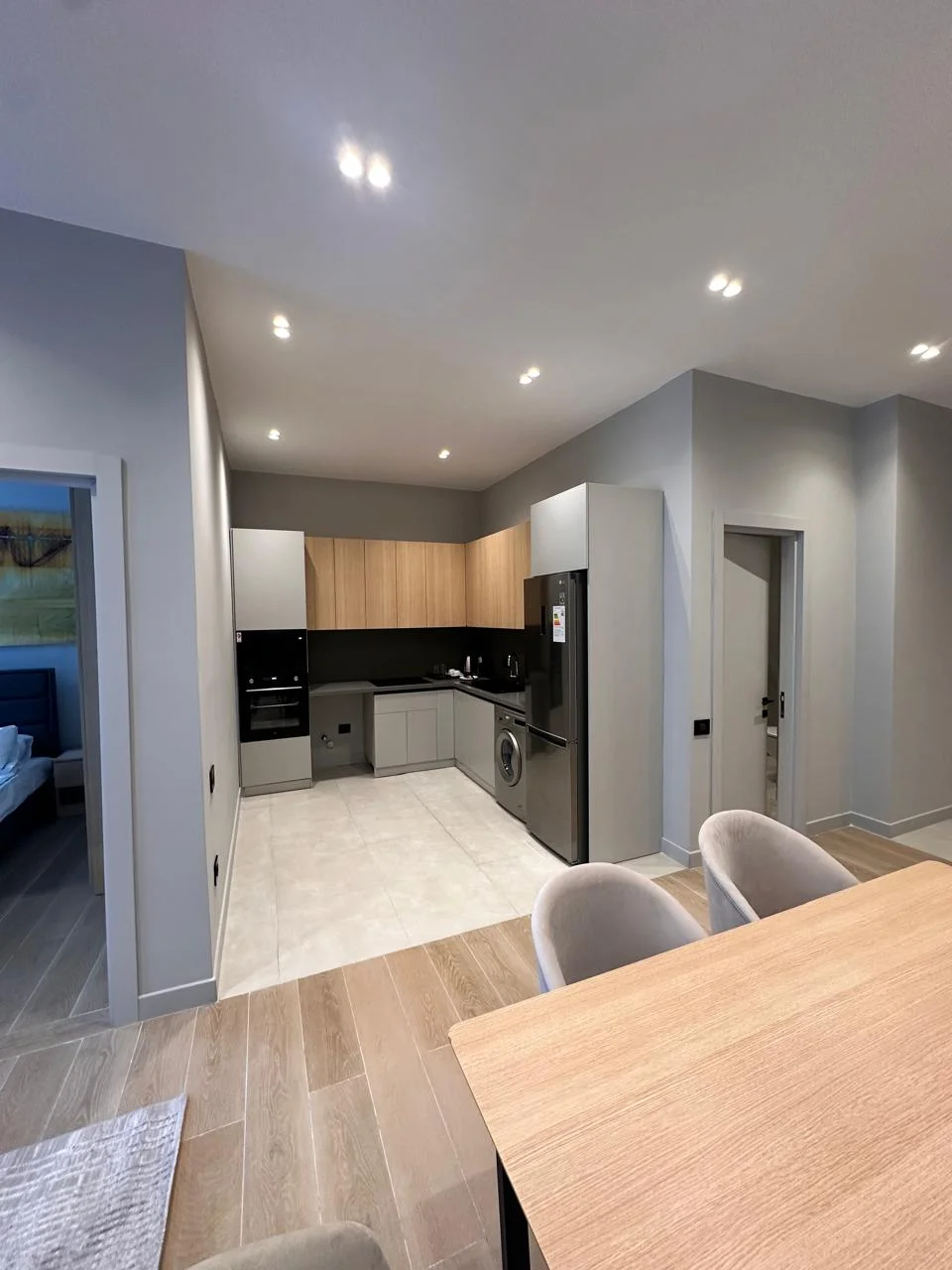 Kirayə 2 otaqlı Mənzil 85 m² Sabunçu r.