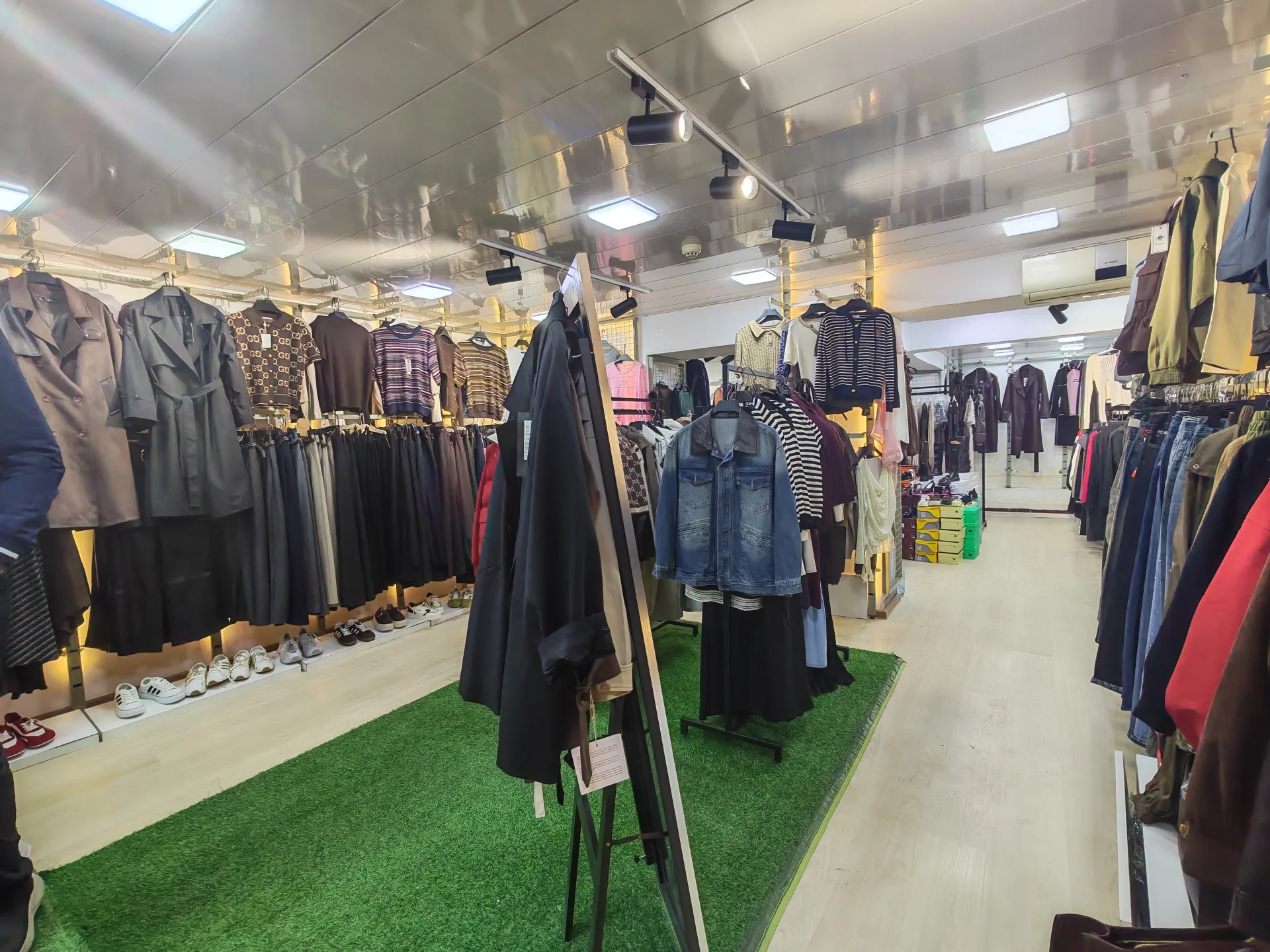 Kirayə Obyekt 73 m² Nizami r. Memar Əcəmi m. – şəkil 9