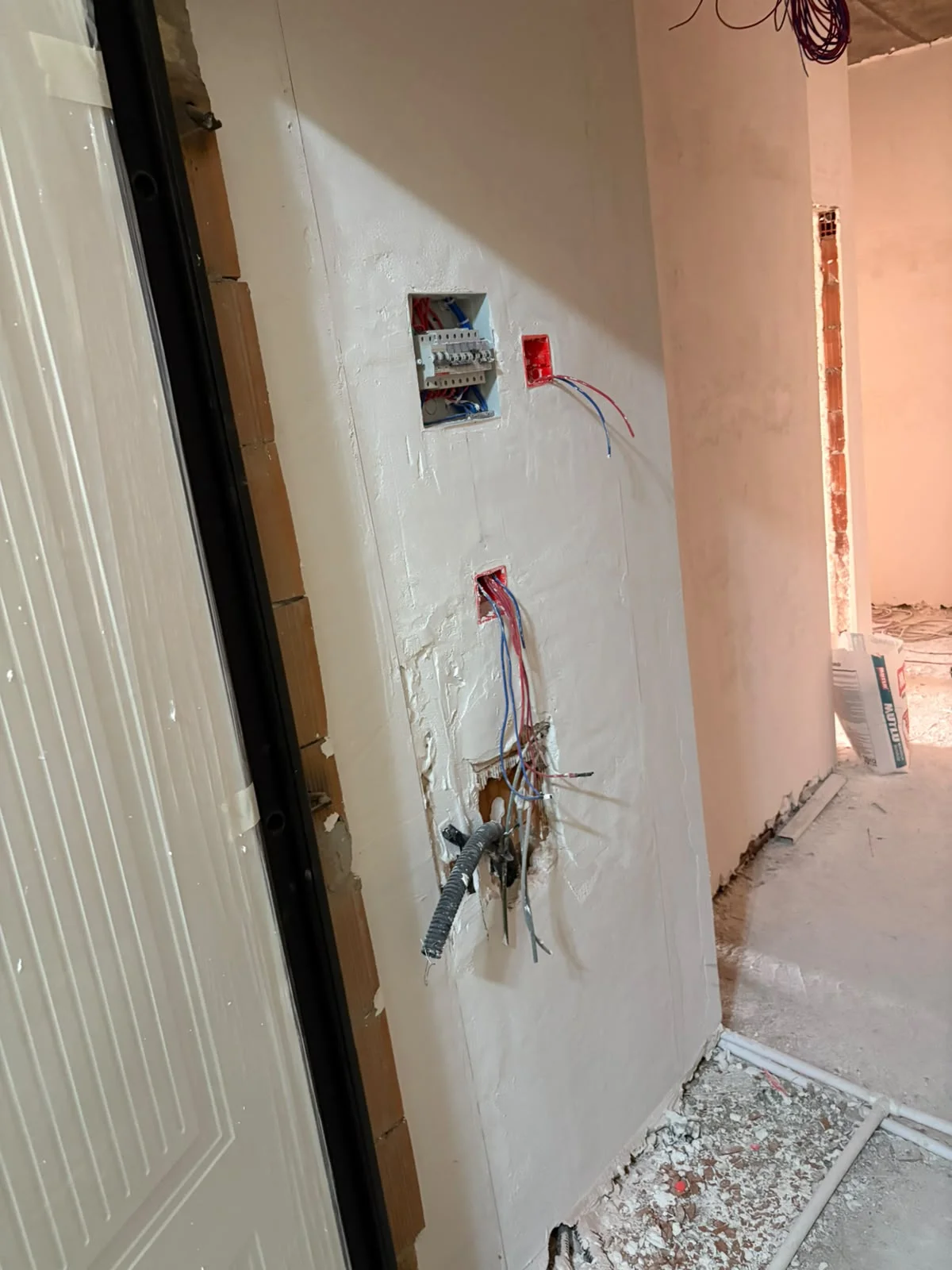 Satılır 2 otaqlı Mənzil 70 m² Bakı