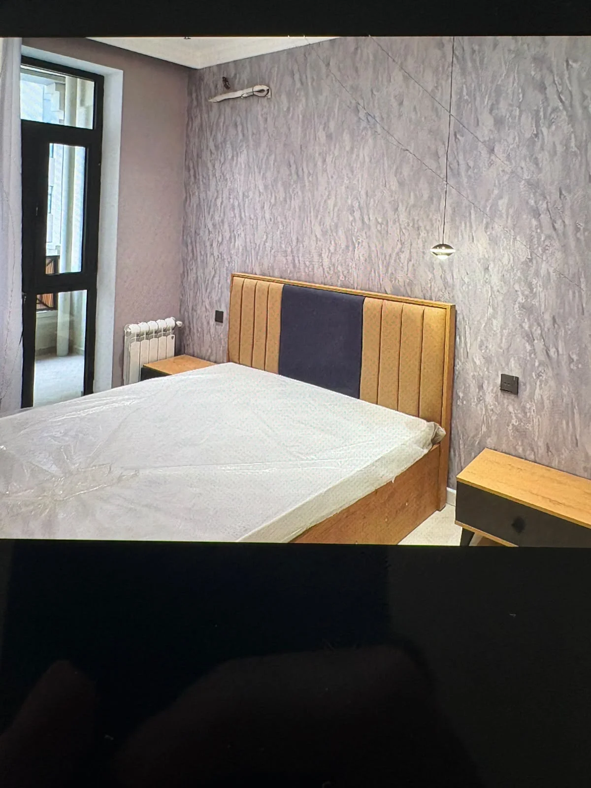 Kirayə 2 otaqlı Mənzil 88 m² Yasamal r. Nizami m. – şəkil 5
