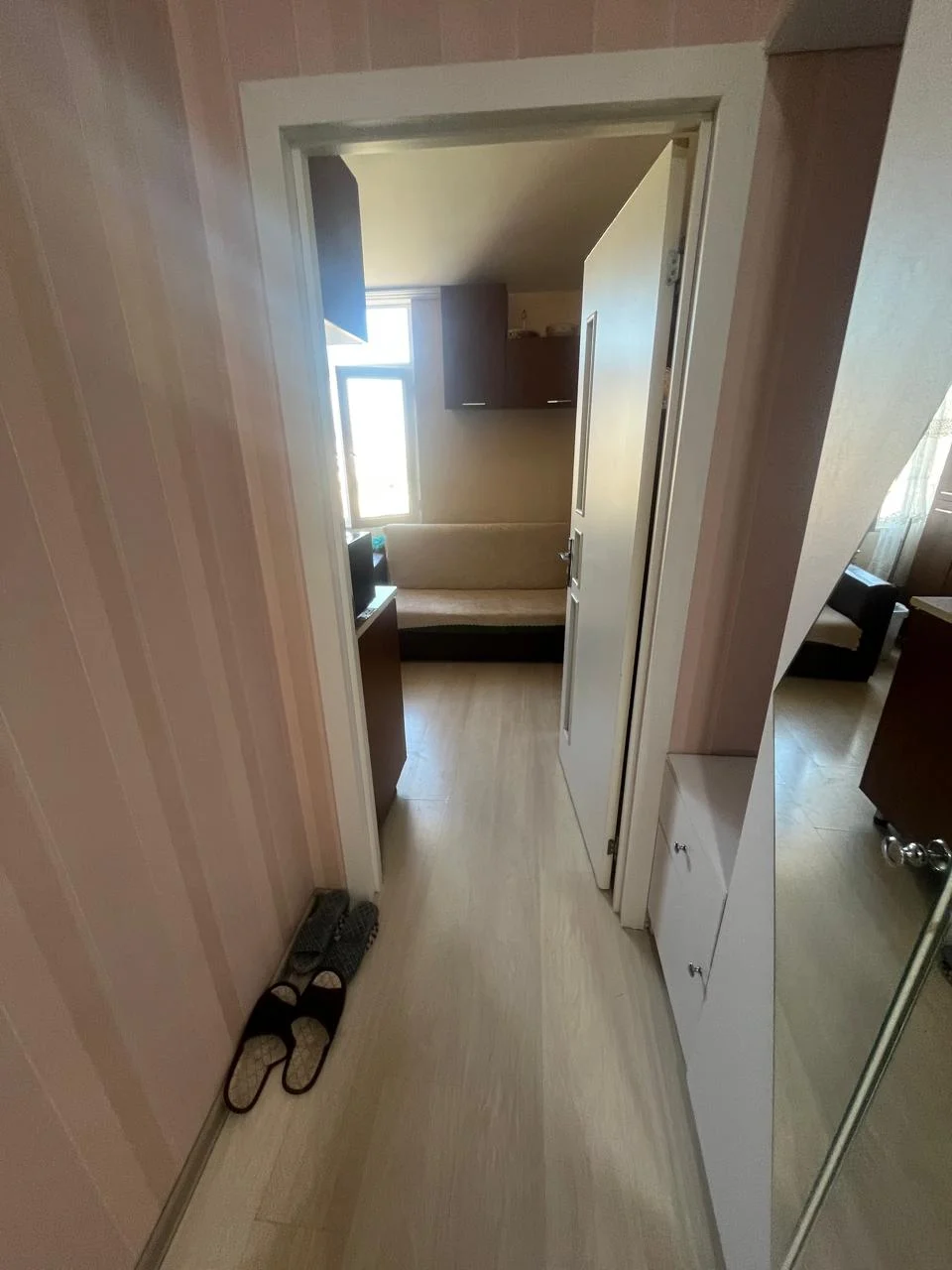 Satılır 2 otaqlı Mənzil 52 m² Abşeron r. Masazır q. Avtovağzal m. – şəkil 5