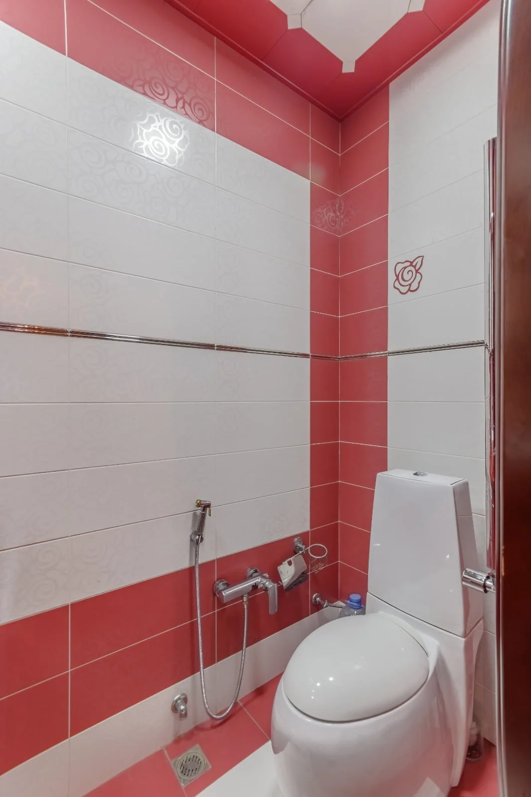 Kirayə 3 otaqlı Mənzil 135 m² Yasamal r.