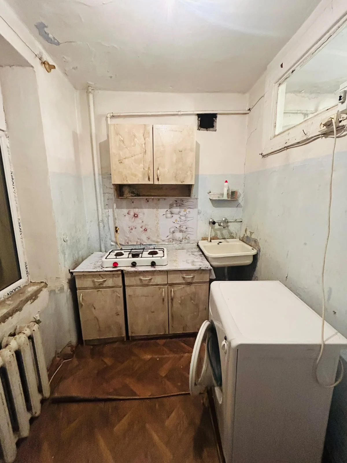 Kirayə 2 otaqlı Mənzil 55 m² Sabunçu r.