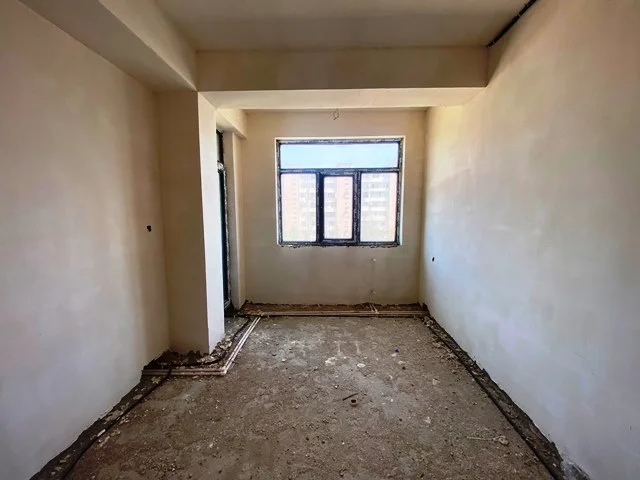 Satılır 4 otaqlı Mənzil 110 m² Nizami r. 8-ci kilometr q. Neftçilər m. – şəkil 6