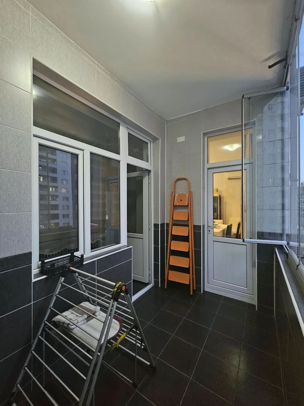 Satılır 3 otaqlı Mənzil 150 m² Yasamal r.