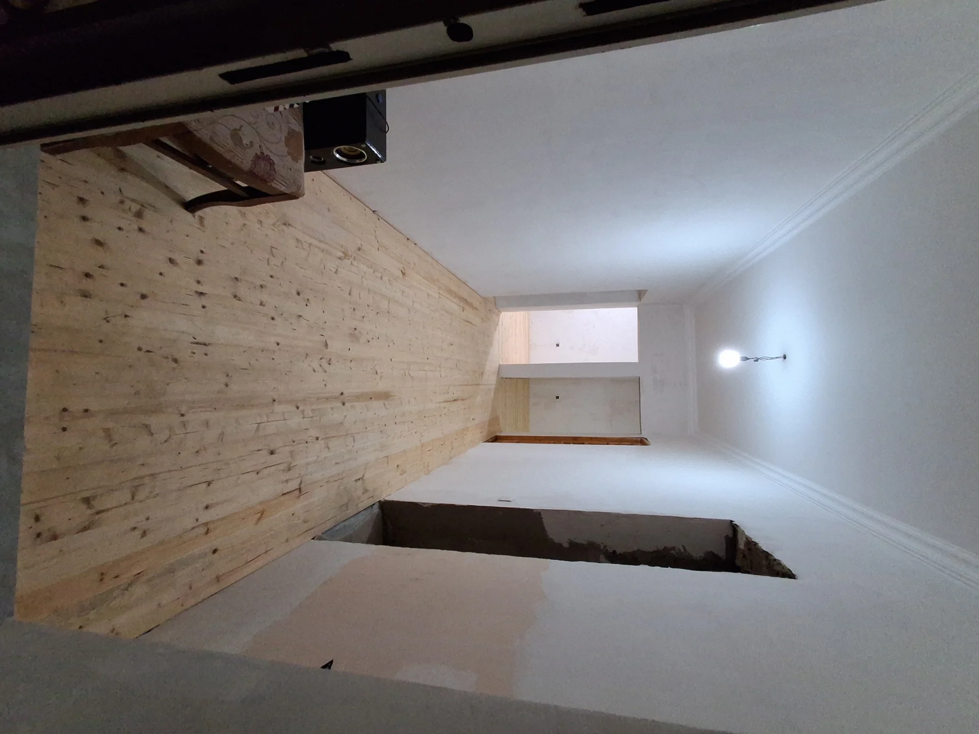 Satılır 11 otaqlı Həyət evi / Bağ evi 300 m² Sabunçu r.