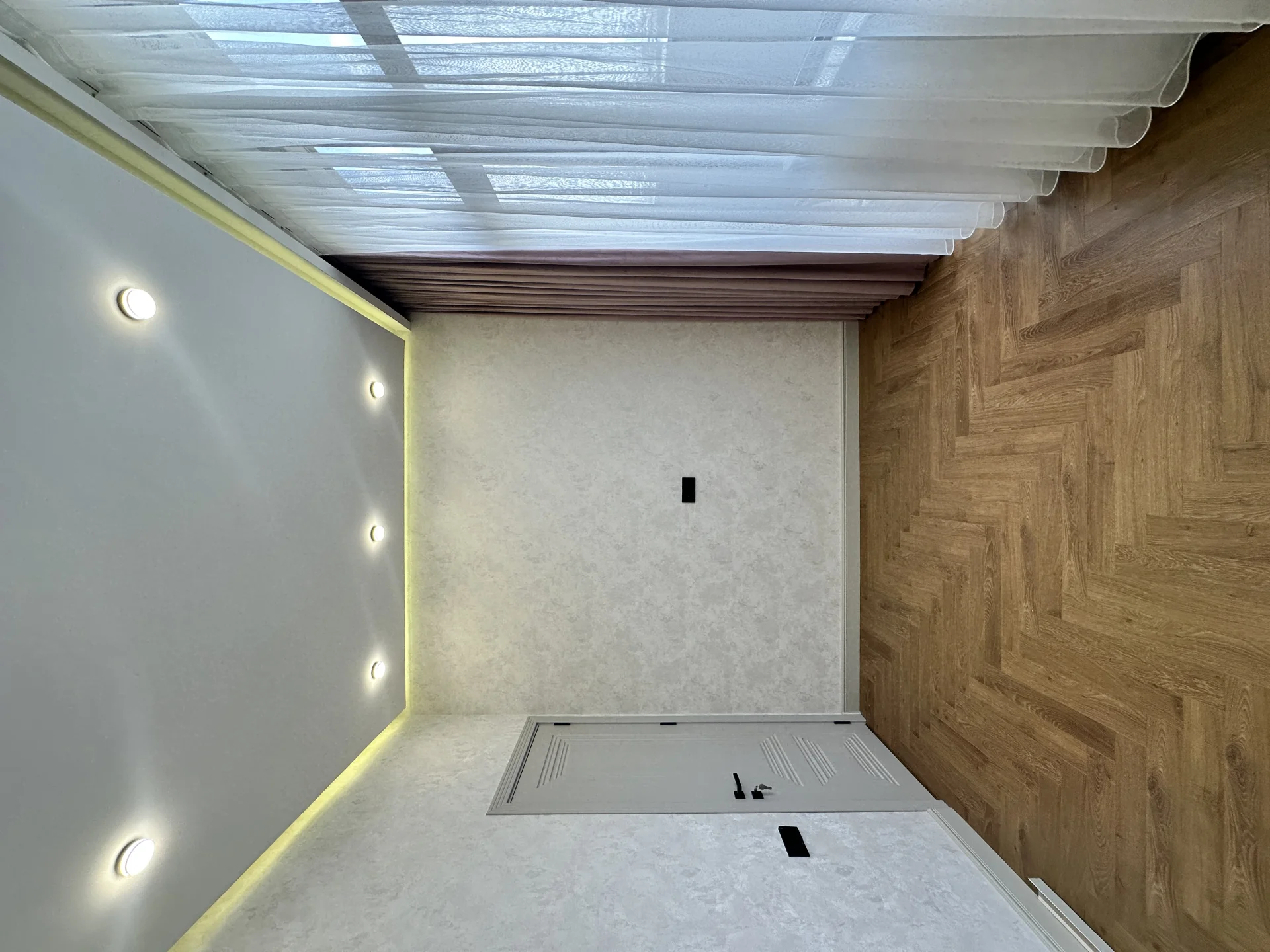 Satılır 2 otaqlı Mənzil 85 m² Xətai r.