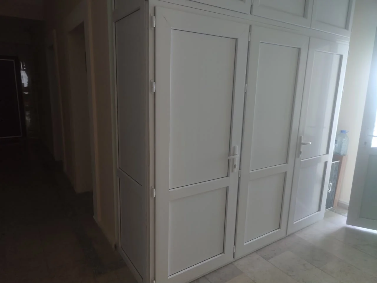 Satılır 3 otaqlı Mənzil 90 m² Yasamal r.