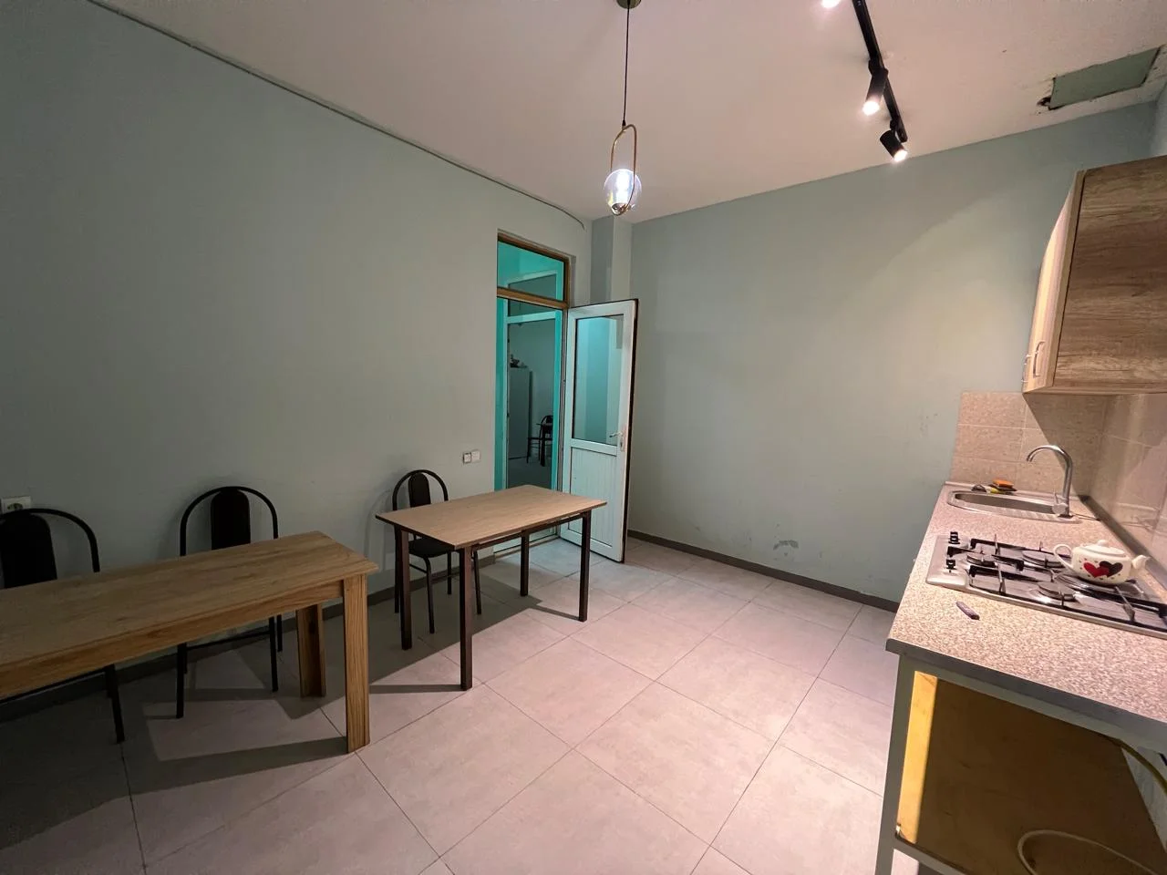 For rent 10-room Office 400 m² Binəqədi dist. – şəkil 14