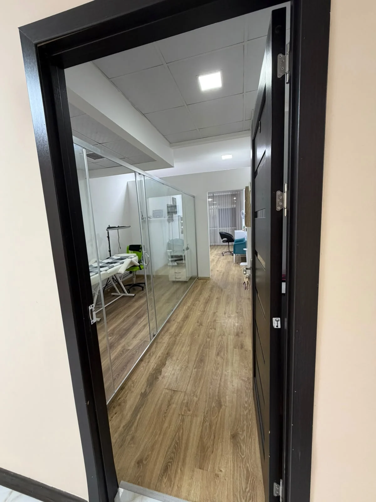 Kirayə Obyekt 65 m² Nəsimi r. 28 May m. – şəkil 6
